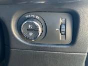 VAUXHALL MOKKA 2022 (71)