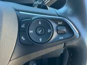 VAUXHALL MOKKA 2022 (71)