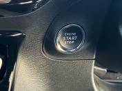 VAUXHALL MOKKA 2022 (71)