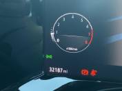 VAUXHALL MOKKA 2022 (71)