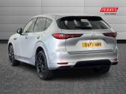 MAZDA CX-60 2024 (74)