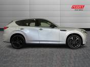 MAZDA CX-60 2024 (74)