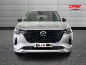 MAZDA CX-60 2024 (74)
