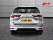 MAZDA CX-60 2024 (74)