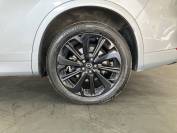 MAZDA CX-60 2024 (74)