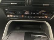 MAZDA CX-60 2024 (74)