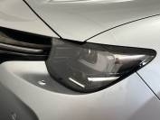 MAZDA CX-60 2024 (74)