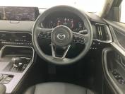 MAZDA CX-60 2024 (74)