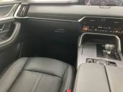 MAZDA CX-60 2024 (74)