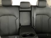 MAZDA CX-60 2024 (74)