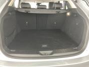 MAZDA CX-60 2024 (74)