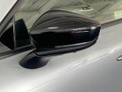 MAZDA CX-60 2024 (74)