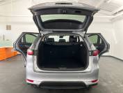MAZDA CX-60 2024 (74)