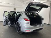 MAZDA CX-60 2024 (74)