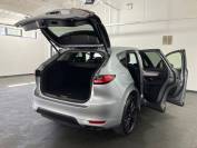 MAZDA CX-60 2024 (74)