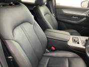 MAZDA CX-60 2024 (74)