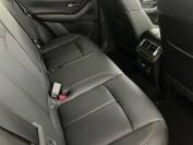 MAZDA CX-60 2024 (74)