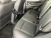 MAZDA CX-60 2024 (74)