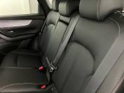 MAZDA CX-60 2024 (74)