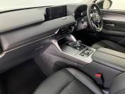 MAZDA CX-60 2024 (74)