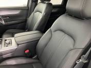 MAZDA CX-60 2024 (74)