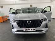 MAZDA CX-60 2024 (74)