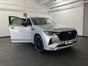 MAZDA CX-60 2024 (74)