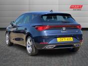 SEAT LEON 2021 (71)