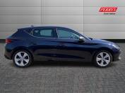 SEAT LEON 2021 (71)