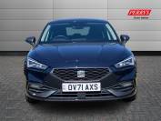 SEAT LEON 2021 (71)