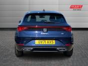 SEAT LEON 2021 (71)