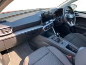 SEAT LEON 2021 (71)