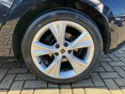 SEAT LEON 2021 (71)