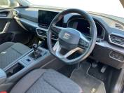 SEAT LEON 2021 (71)