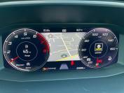 SEAT LEON 2021 (71)