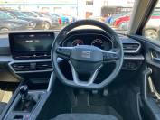 SEAT LEON 2021 (71)