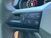SEAT LEON 2021 (71)