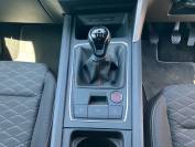SEAT LEON 2021 (71)