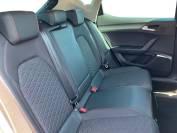 SEAT LEON 2021 (71)