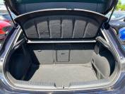 SEAT LEON 2021 (71)