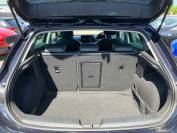 SEAT LEON 2021 (71)