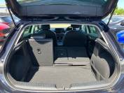 SEAT LEON 2021 (71)