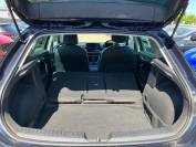 SEAT LEON 2021 (71)