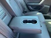 SEAT LEON 2021 (71)