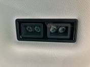 SEAT LEON 2021 (71)