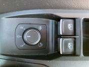SEAT LEON 2021 (71)