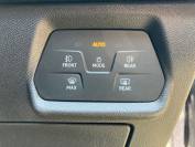 SEAT LEON 2021 (71)