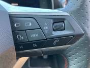 SEAT LEON 2021 (71)