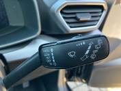 SEAT LEON 2021 (71)