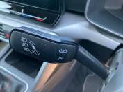SEAT LEON 2021 (71)